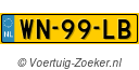 WN99LB