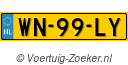WN99LY
