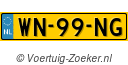 WN99NG