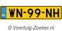 WN99NH