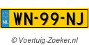 WN99NJ