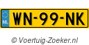 WN99NK