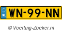 WN99NN