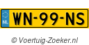 WN99NS