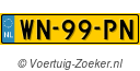 WN99PN