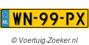 WN99PX