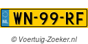 WN99RF
