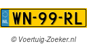 WN99RL