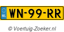 WN99RR