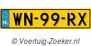 WN99RX