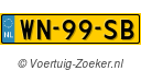 WN-99-SB