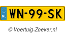 WN99SK