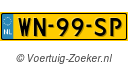 WN99SP