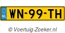 WN99TH