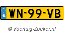 WN99VB