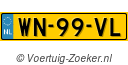 WN-99-VL