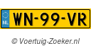 WN99VR