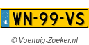 WN99VS
