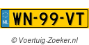 WN99VT