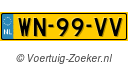 WN-99-VV