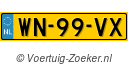 WN99VX