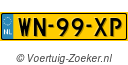 WN99XP