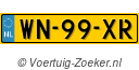 WN-99-XR