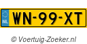 WN-99-XT
