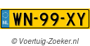 WN99XY