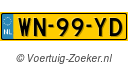 WN99YD