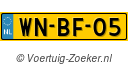 WNBF05