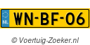 WNBF06
