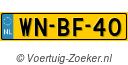 WNBF40