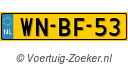 WNBF53