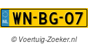 WNBG07
