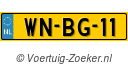 WNBG11