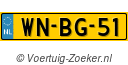 WNBG51