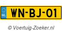 WNBJ01
