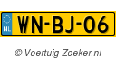 WNBJ06