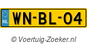 WNBL04