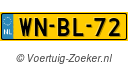 WNBL72