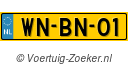 WN-BN-01