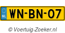 WNBN07