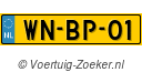 WNBP01
