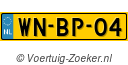 WNBP04
