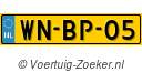 WNBP05
