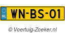 WNBS01