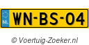 WNBS04