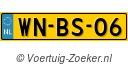 WNBS06