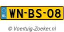 WNBS08
